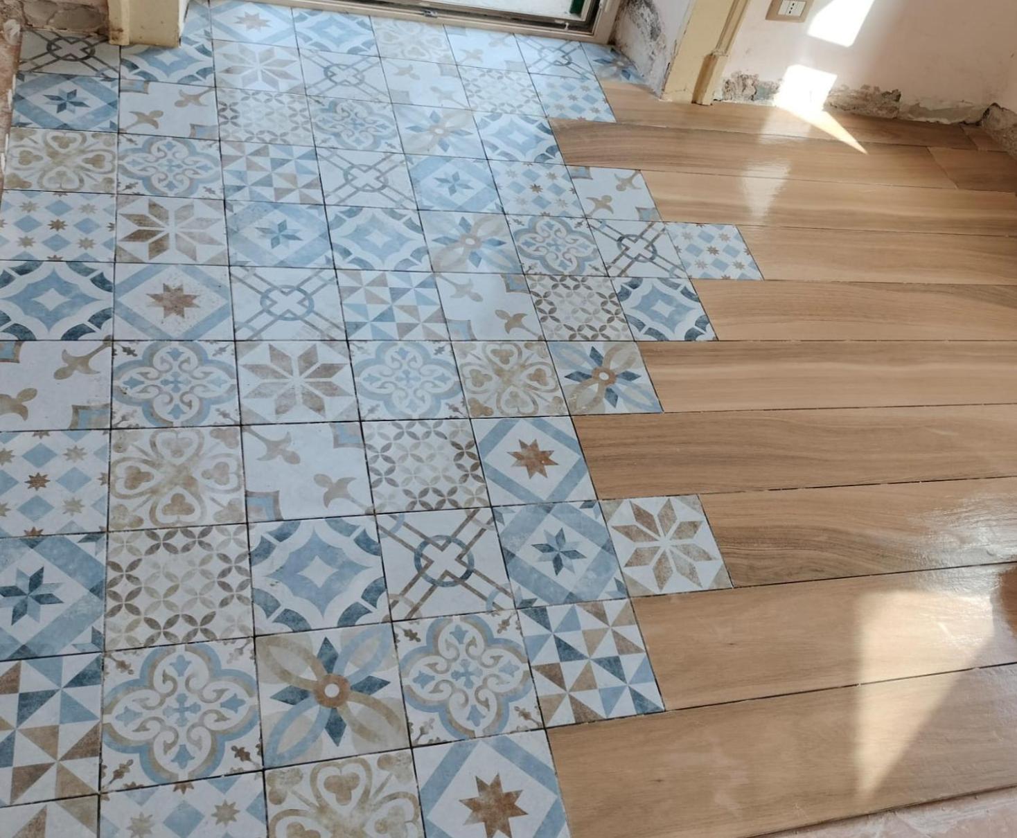 Un Angolo Di Casa Sant'Agata  Luaran gambar