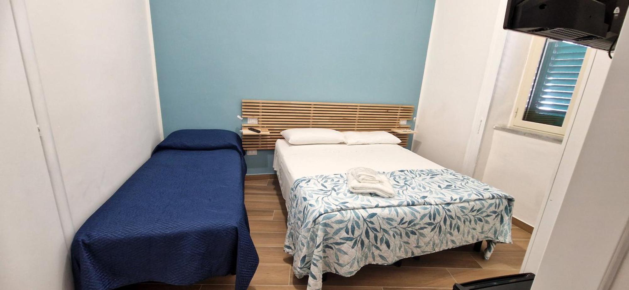 Un Angolo Di Casa Sant'Agata  Luaran gambar