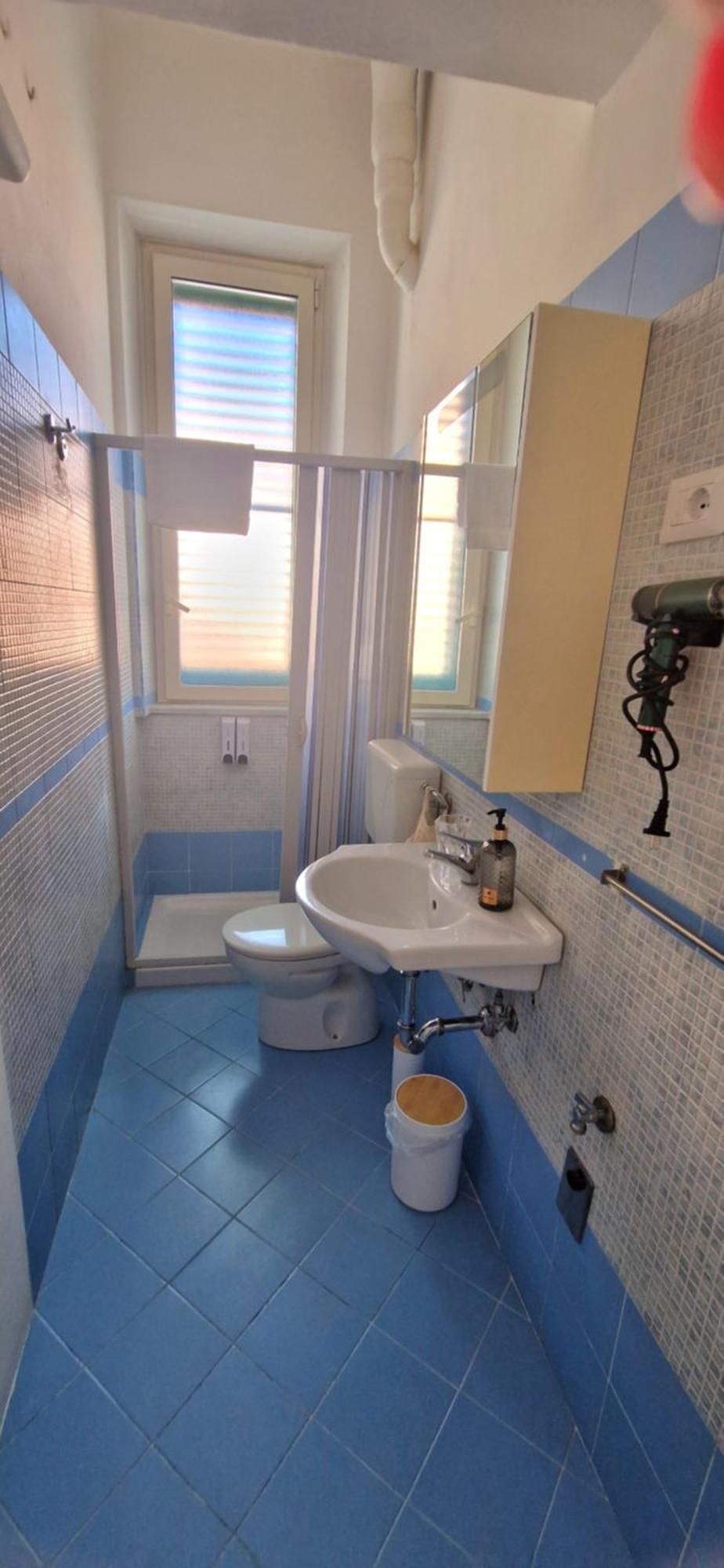 Un Angolo Di Casa Sant'Agata  Luaran gambar
