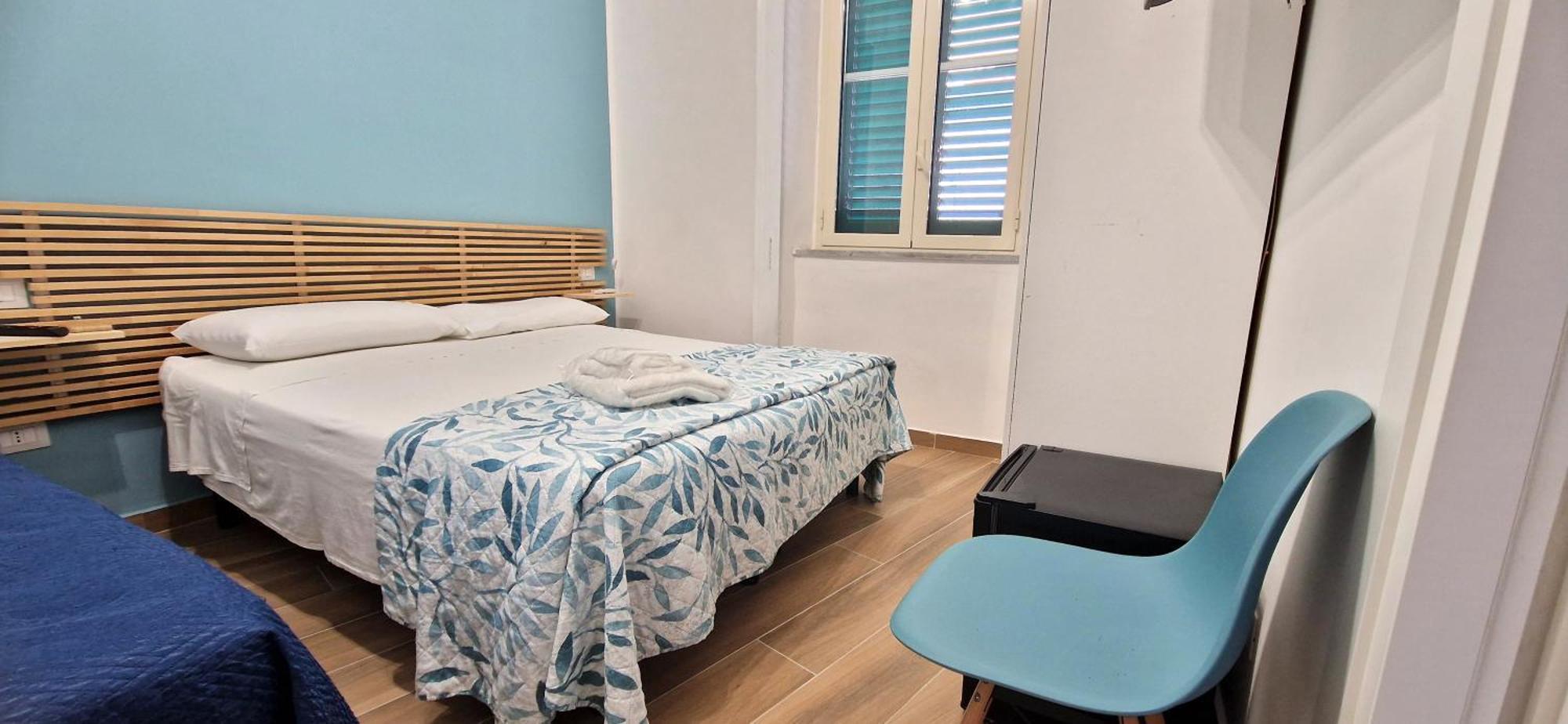Un Angolo Di Casa Sant'Agata  Luaran gambar
