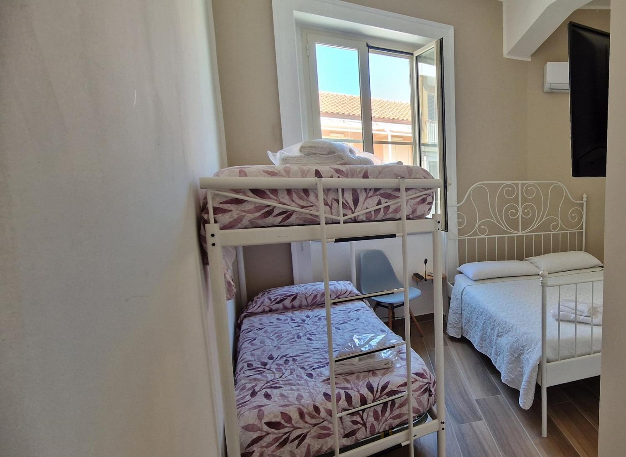 Un Angolo Di Casa Sant'Agata  Luaran gambar